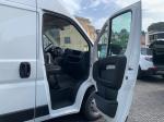 peugeot-boxer-2020-diesel-2179cc