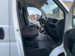 peugeot-boxer-2020-diesel-2179cc