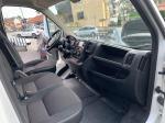 peugeot-boxer-2020-diesel-2179cc