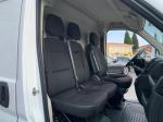 peugeot-boxer-2020-diesel-2179cc