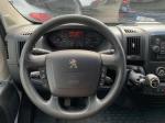 peugeot-boxer-2020-diesel-2179cc