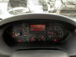 peugeot-boxer-2020-diesel-2179cc