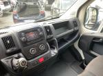 peugeot-boxer-2020-diesel-2179cc