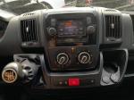 peugeot-boxer-2020-diesel-2179cc