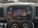 peugeot-boxer-2020-diesel-2179cc