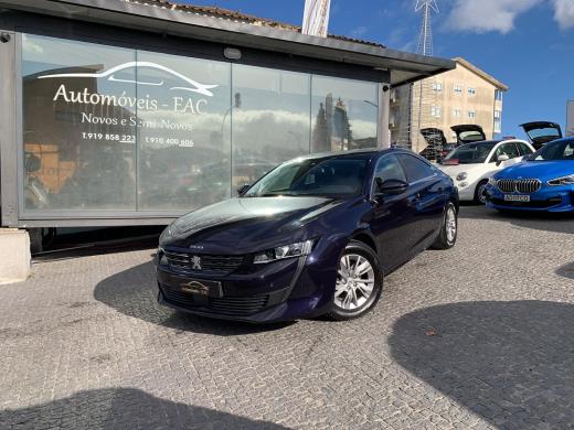 peugeot-508-2019-diesel-1499cc