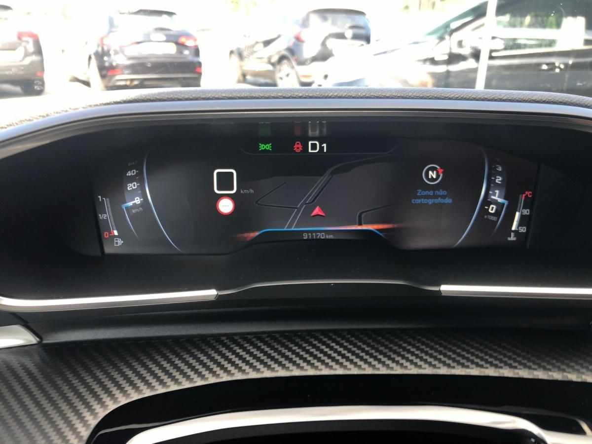 peugeot-508-2019-diesel-1499cc