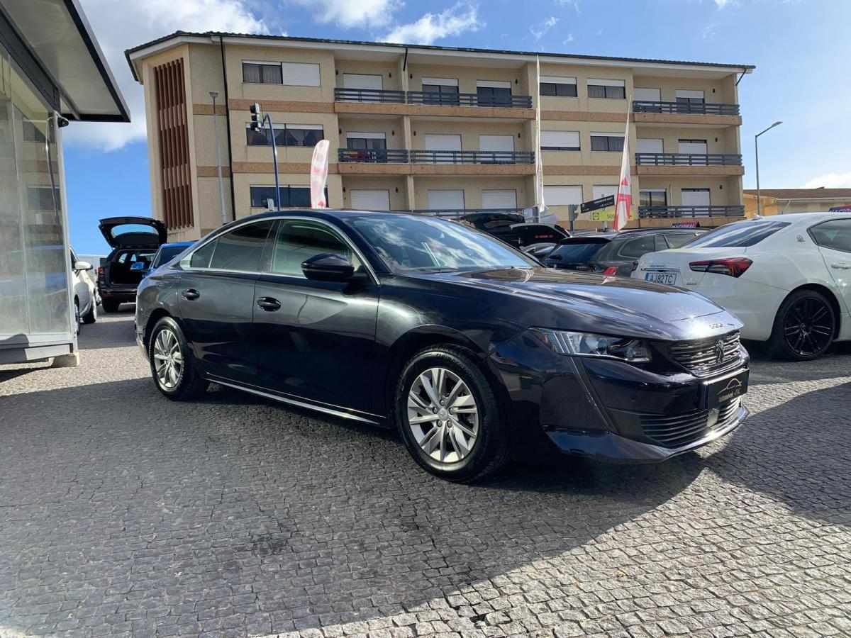peugeot-508-2019-diesel-1499cc