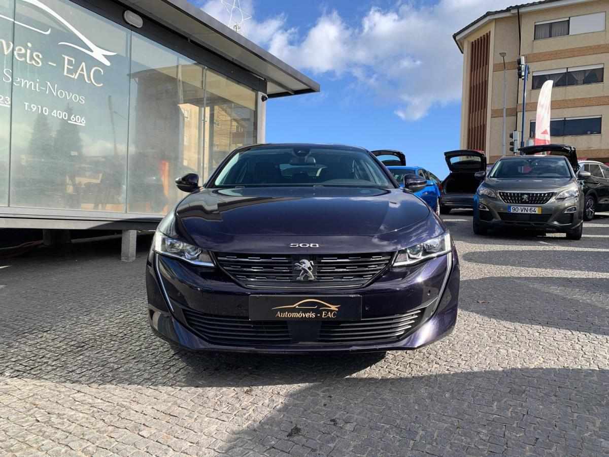 peugeot-508-2019-diesel-1499cc