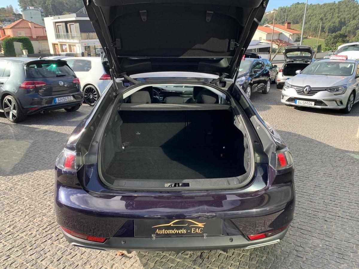 peugeot-508-2019-diesel-1499cc