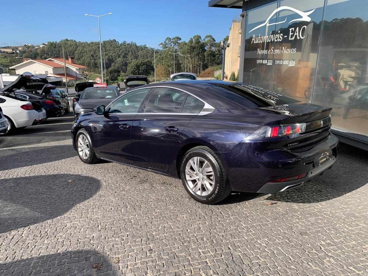 peugeot-508-2019-diesel-1499cc
