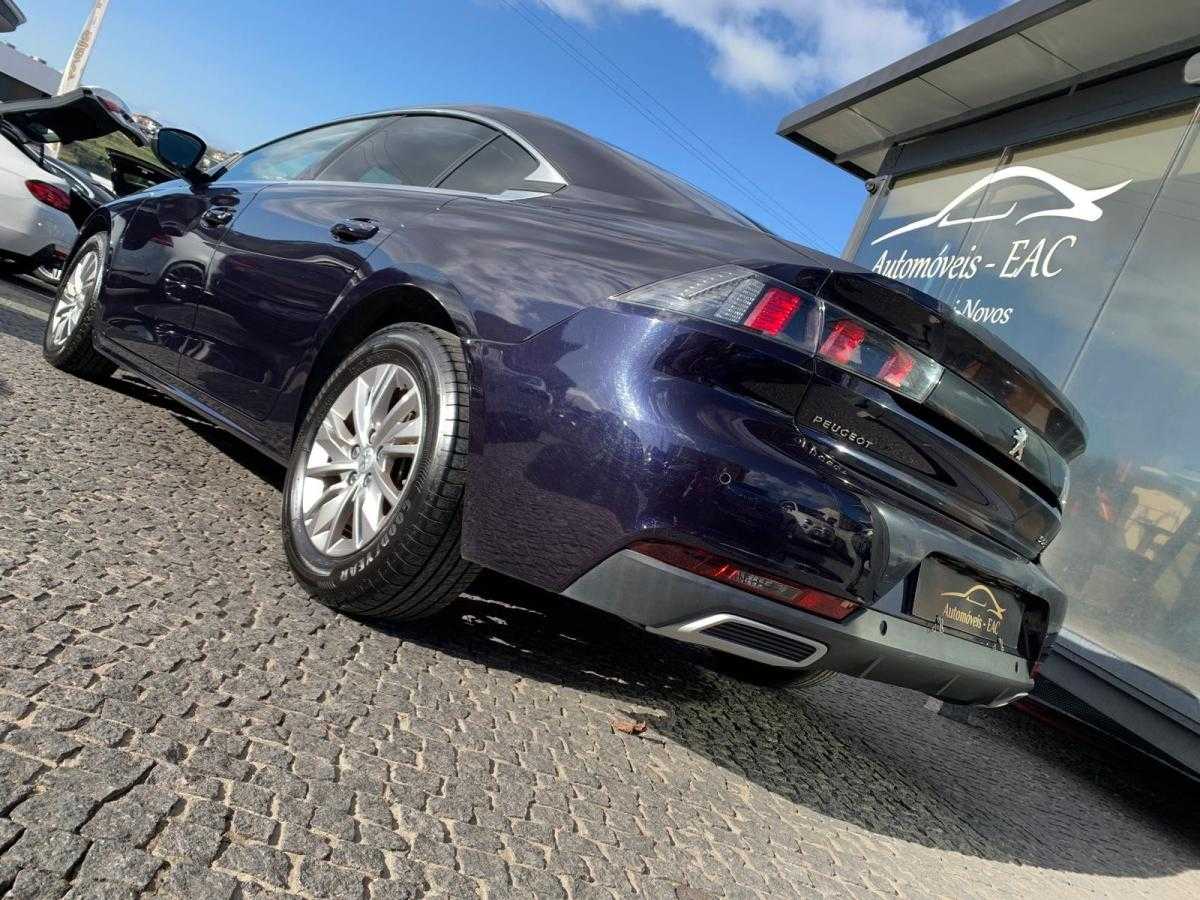 peugeot-508-2019-diesel-1499cc