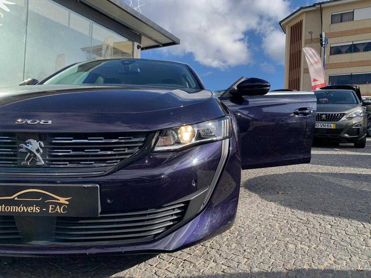 peugeot-508-2019-diesel-1499cc