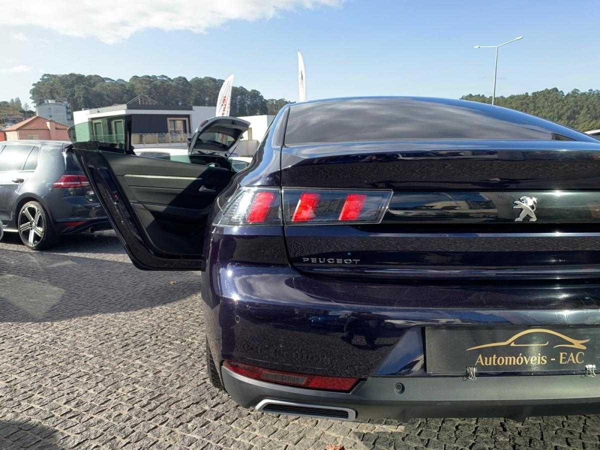 peugeot-508-2019-diesel-1499cc