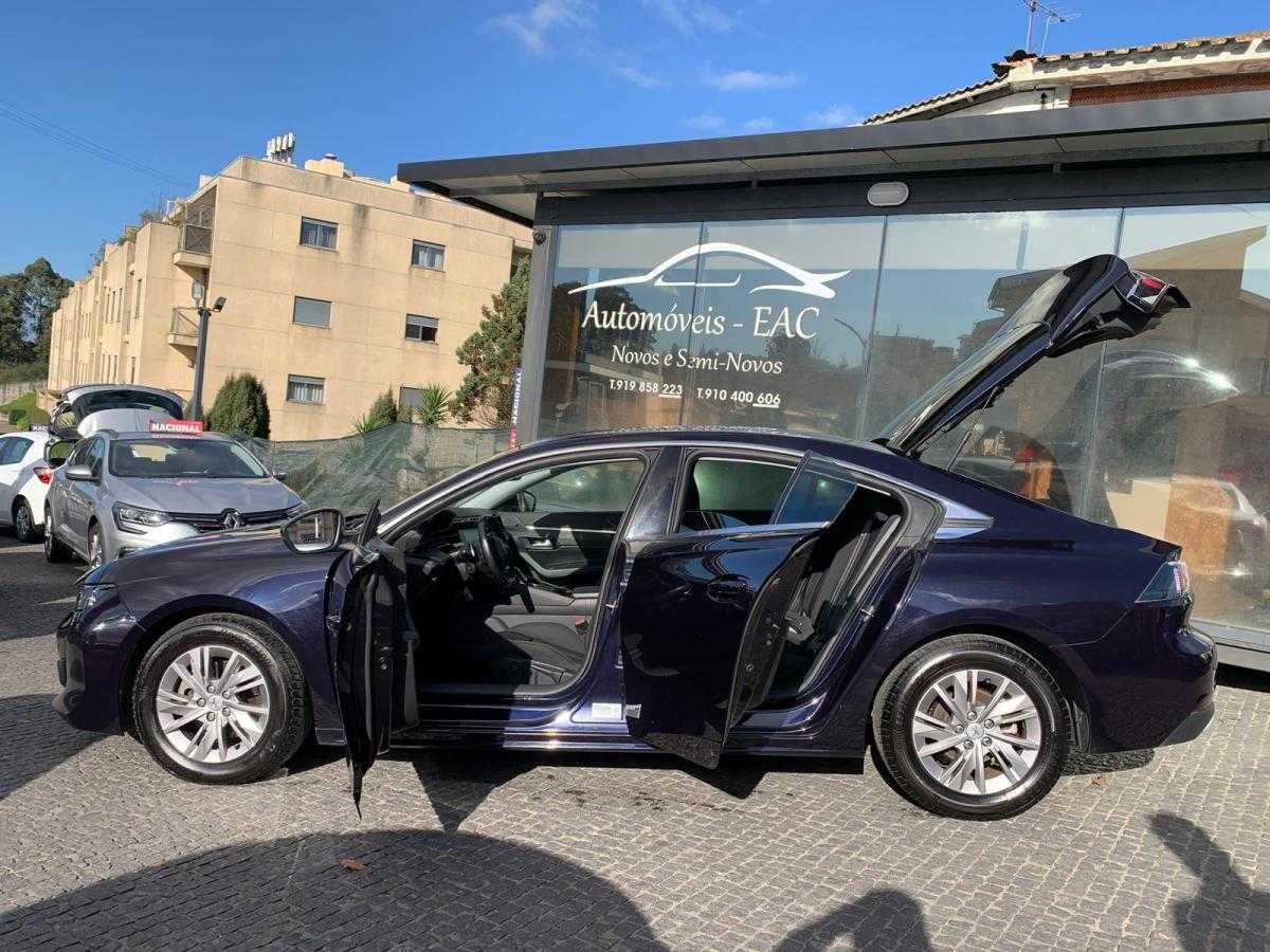 peugeot-508-2019-diesel-1499cc
