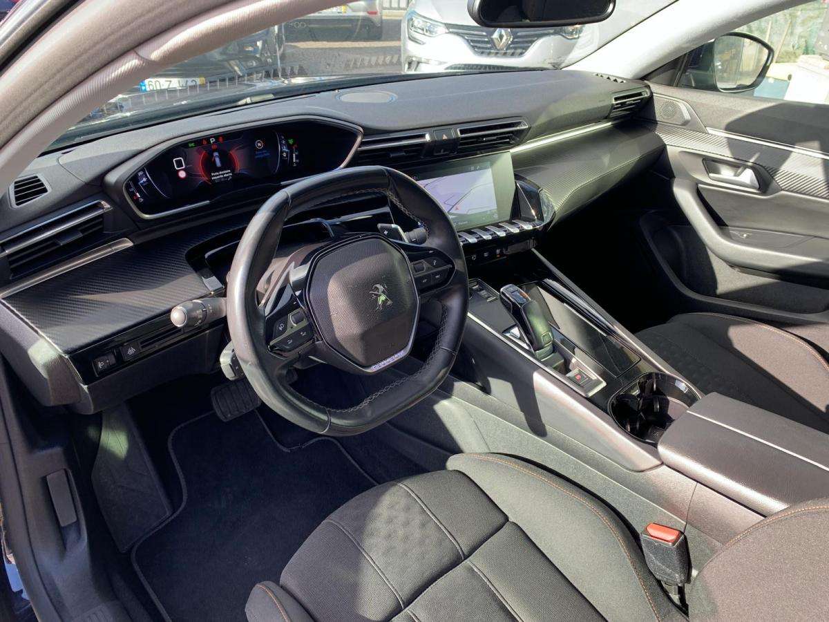peugeot-508-2019-diesel-1499cc