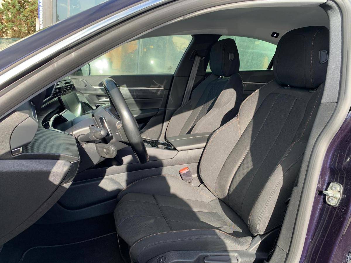 peugeot-508-2019-diesel-1499cc