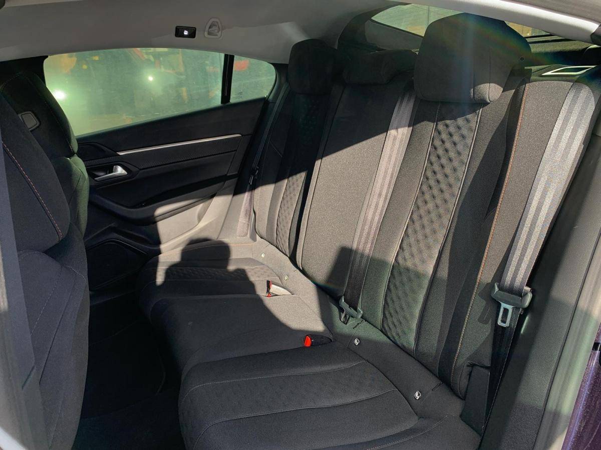 peugeot-508-2019-diesel-1499cc