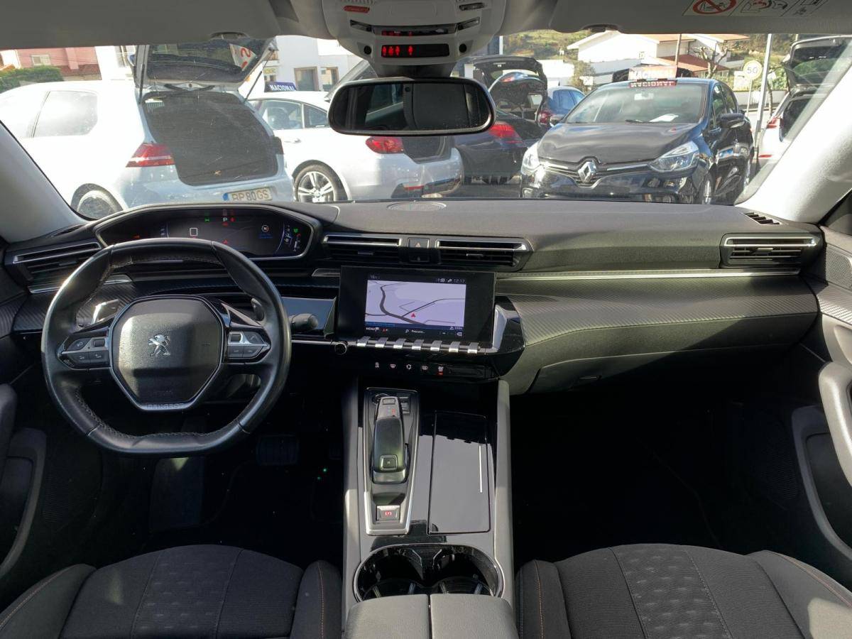 peugeot-508-2019-diesel-1499cc