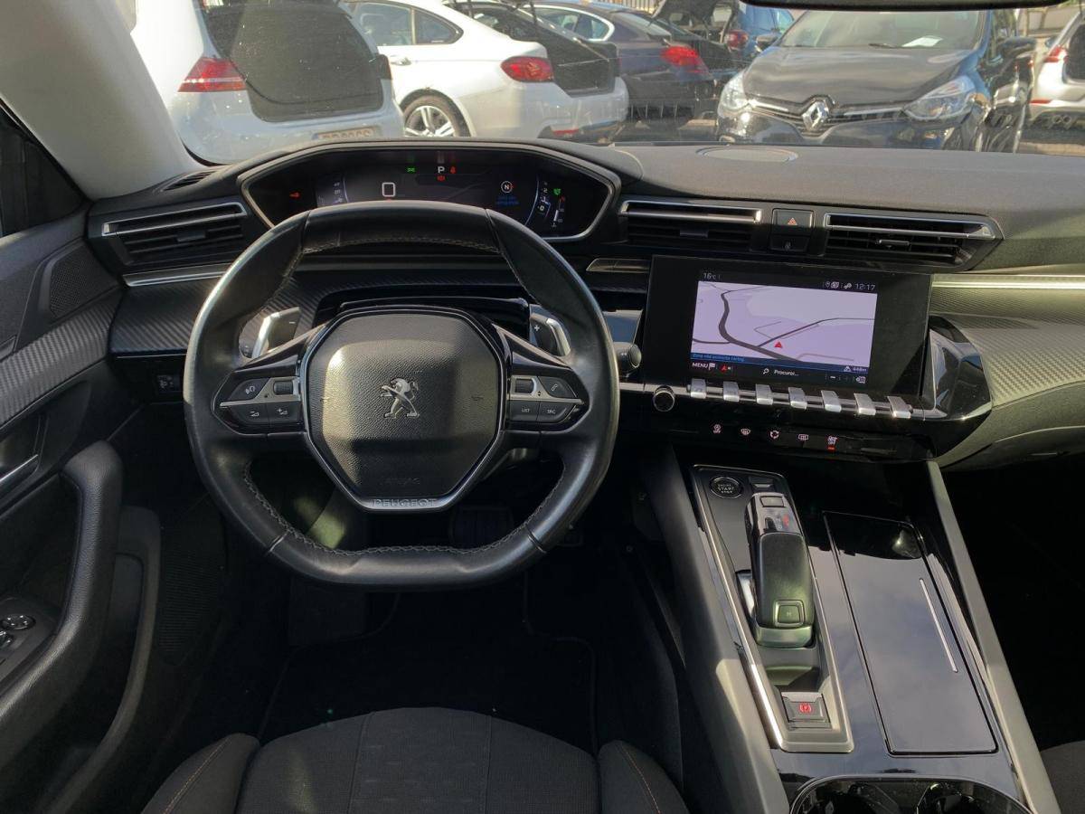 peugeot-508-2019-diesel-1499cc