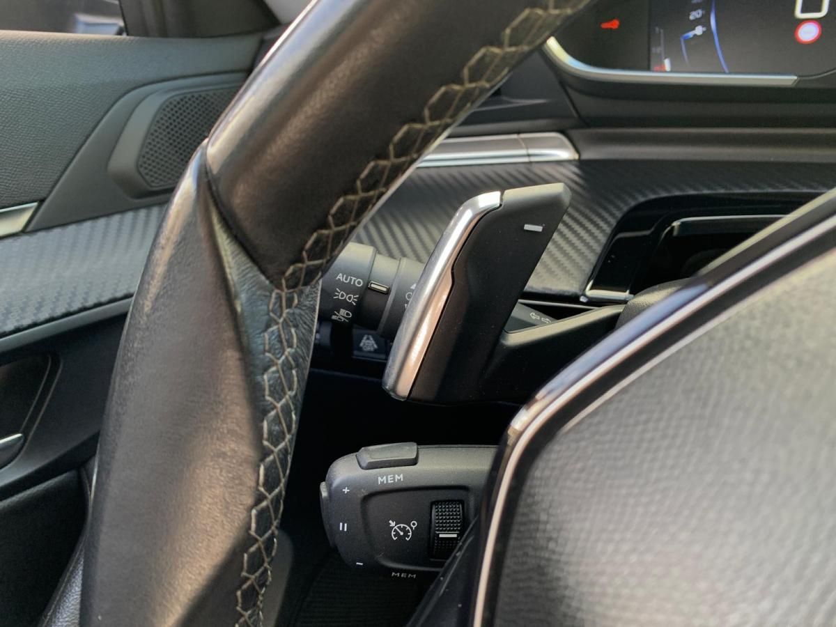 peugeot-508-2019-diesel-1499cc