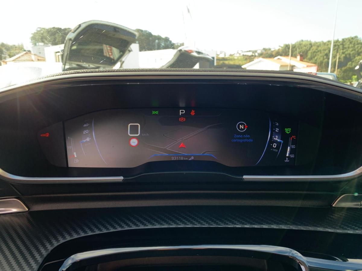 peugeot-508-2019-diesel-1499cc