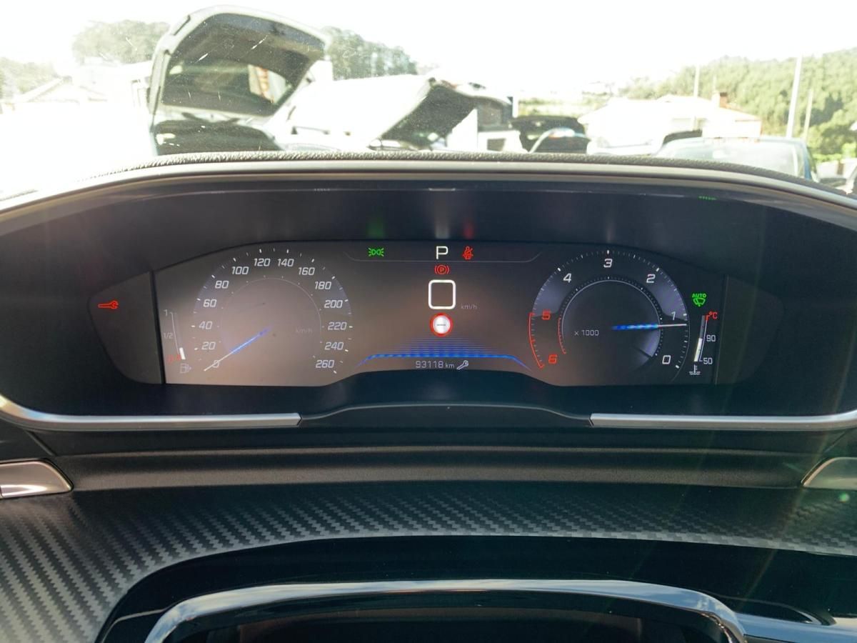 peugeot-508-2019-diesel-1499cc