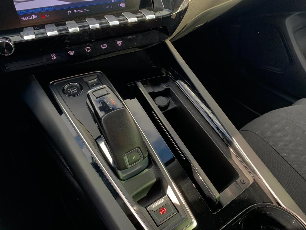 peugeot-508-2019-diesel-1499cc