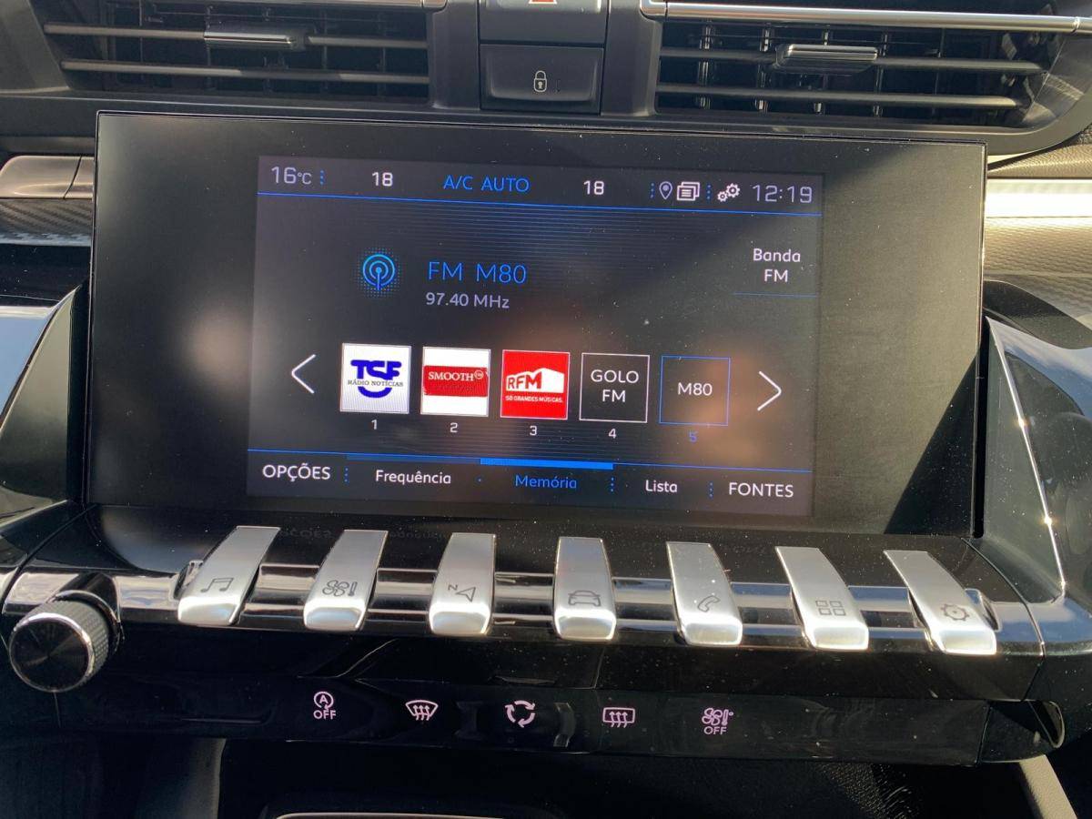 peugeot-508-2019-diesel-1499cc