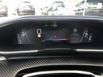 peugeot-508-2019-diesel-1499cc