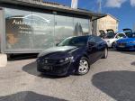 peugeot-508-2019-diesel-1499cc