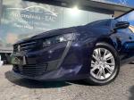 peugeot-508-2019-diesel-1499cc