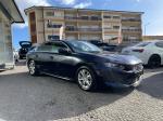 peugeot-508-2019-diesel-1499cc