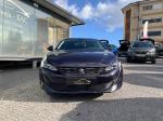 peugeot-508-2019-diesel-1499cc