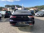 peugeot-508-2019-diesel-1499cc