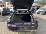 peugeot-508-2019-diesel-1499cc