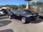 peugeot-508-2019-diesel-1499cc