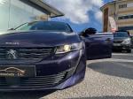 peugeot-508-2019-diesel-1499cc