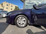 peugeot-508-2019-diesel-1499cc