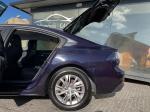peugeot-508-2019-diesel-1499cc