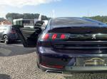 peugeot-508-2019-diesel-1499cc