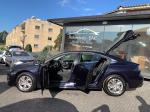 peugeot-508-2019-diesel-1499cc