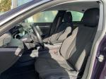 peugeot-508-2019-diesel-1499cc