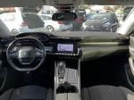 peugeot-508-2019-diesel-1499cc