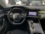 peugeot-508-2019-diesel-1499cc