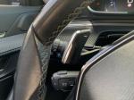 peugeot-508-2019-diesel-1499cc