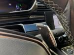 peugeot-508-2019-diesel-1499cc