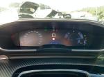 peugeot-508-2019-diesel-1499cc