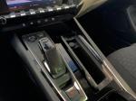 peugeot-508-2019-diesel-1499cc