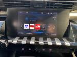 peugeot-508-2019-diesel-1499cc